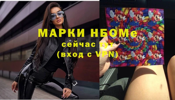 прущая мука Арсеньев