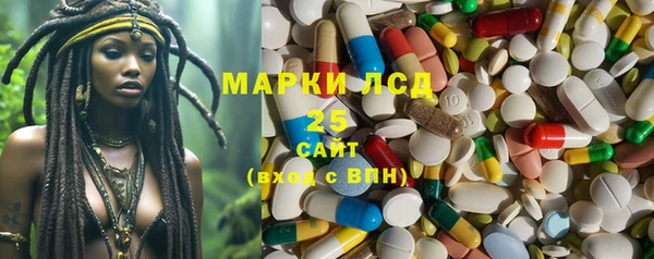 прущая мука Арсеньев